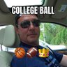 College Ball King profil fotoğrafı