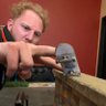 Profilbild von BeeRi