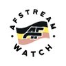 AF Stream Watch 的头像