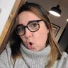 AlyVDL 🤨's profile picture