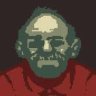 Gramez's profile picture