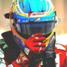 Davidalo03's profile picture