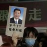 Profilbild von 赤兔天下第一帅