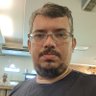 Profilbild von Anderson Barros