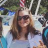 Shannan Cole profil fotoğrafı