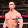 Wrestling Stan's profile picture
