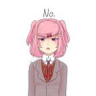 The Silly's profile picture