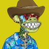 benmayorwhite.eth 🍌 的头像