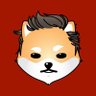 H. AL_Dois💯's profile picture