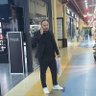 Msellem hamza profil fotoğrafı
