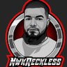 Profilbild von Raymond_Vazquez11
