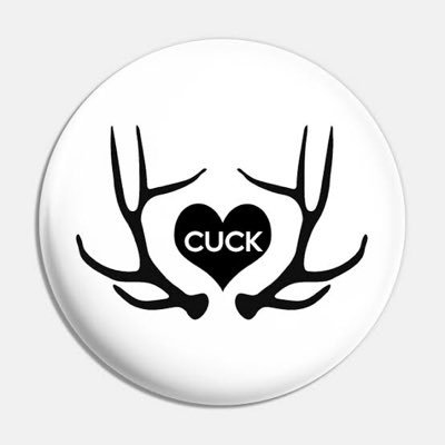 cuernoscolima2's profile picture
