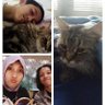 Diah Sariharyanti's profile picture