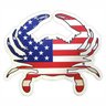 J C's profile picture