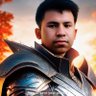 Фото профиля Luisito Ticona