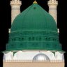 العندليب's profile picture