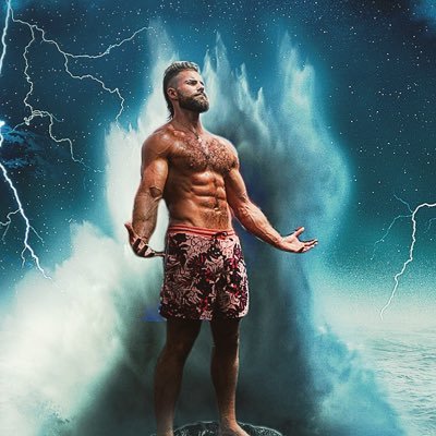 Captain_TaylorM's profile picture