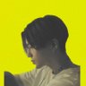 yuuu♡ profil fotoğrafı