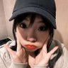 Profilbild von 爱玩鞋