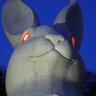 うさぎ観音 profil fotoğrafı