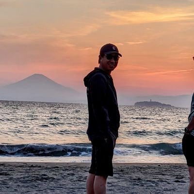 mattsuo's profile picture