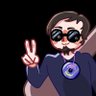 Profilbild von cubebass