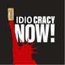 Idiocracy Now! profil fotoğrafı