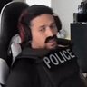 Jaybroski's profile picture