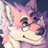 Venteka's profile picture