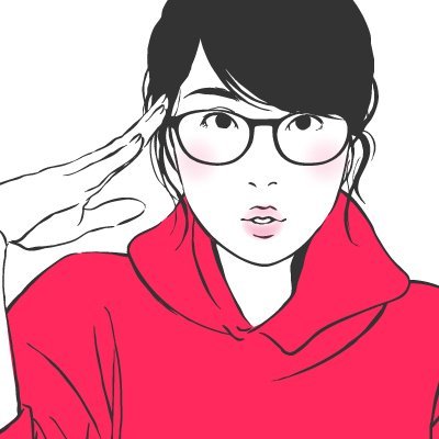 ミヤマ's profile picture