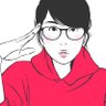 ミヤマ 的头像
