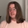 Toon The Genius 🧠's profile picture