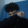Profilbild von Renan