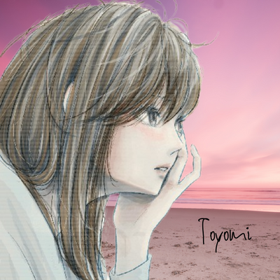 chonchon_ha's profile picture