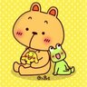 Noriri-no's profile picture