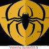 Profilbild von Viewingspider22.5