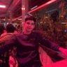 yusuf profil fotoğrafı