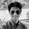 Vindiw Wijesooriya's profile picture