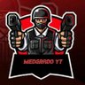 Profilbild von MEDGRADO YT