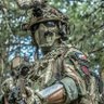 Profilbild von BJ DK.SURASEE