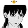 звёздный лорд's profile picture