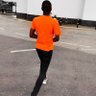 Manqoba Goodman's profile picture