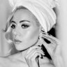 buffysummere.bsky.social's profile picture