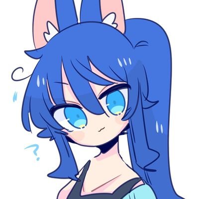 AA's profile picture