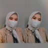liani_ 的头像