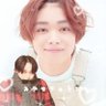 haru profil fotoğrafı