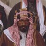 Naif Al Shabib 的头像