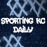 Sporting KC Daily 的头像