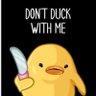 Duhmom's profile picture