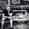 Alex 🌎's profile picture